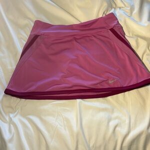 Nike Skort